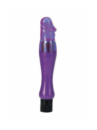 ultra 7 penis shaft vibe battery operated 